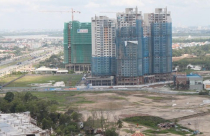 ‘Bắt mạch’ thị trường cuối năm