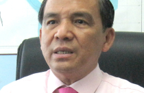 Chủ tịch Hiệp hội BĐS TP.HCM – Lê Hoàng Châu: Doanh nghiệp đang tự cứu mình