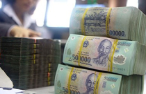 Chuyên gia kỳ vọng NHNN xem xét “thả nổi” lãi suất