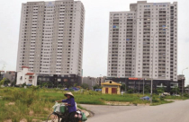 Con nhà nghèo sẽ không còn phải lo chuyện mua nhà?