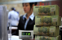 Gói 30.000 tỷ: “Các trở ngại về thủ tục đã được tháo gỡ”