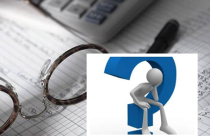 Không bắt buộc giao dịch qua sàn: 7 năm - 1 chính sách