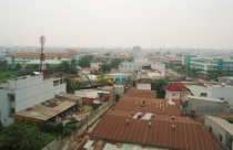 Nhà đất cuối năm: Phân khúc nào đang sôi động?