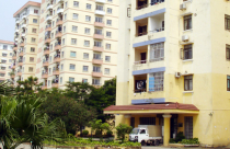 Nhà giá rẻ - chớ ham