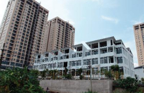 Xin thủ tục đầu tư dự án có sử dụng đất: Im lặng là đồng ý