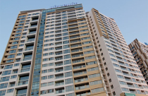 Bất động sản: Kỳ vọng “điểm rơi” chính sách