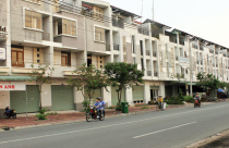 Cho phân lô bán nền: Liệu có cứu được thị trường bất động sản?