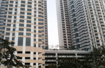 Khi những căn hộ hào nhoáng trở thành... quả đắng