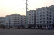 Khó tìm “đầu ra” cho 30.000 tỷ đồng?