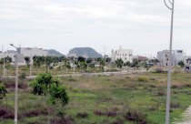 “Mở cửa” bất động sản!