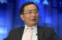 Ông Nguyễn Văn Đực: “Để bất động sản hấp hối thì không còn cứu kịp”