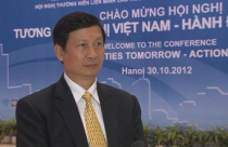 Việc phân lô, bán nền sẽ phải xem xét từng dự án