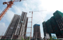 Bất động sản 2014 sẽ nhớ tới TS. Alan Phan?