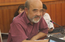 Chủ trương cho người nước ngoài mua nhà tại VN: Phải đồng bộ với quy hoạch, tránh lạm dụng đầu cơ