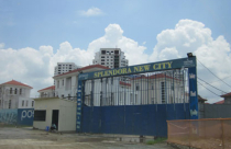 Mua nhà tại Khu đô thị Splendora - Niềm tin bị dối lừa