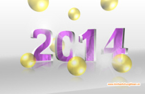 Tín hiệu tích cực đầu năm