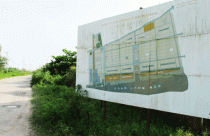 Từ vụ “tỷ phú đôla” về miền Tây nhận dự án: Coi chừng sập bẫy lừa!