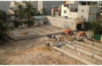 Chủ tịch tỉnh Thanh Hóa chỉ đạo làm rõ vụ “Dự án sai từ... trên tỉnh”