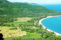 Đà Nẵng điều chỉnh, thẩm định một số đồ án kiến trúc quy hoạch