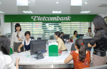 Lợi nhuận 2013 khó đạt