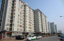 Những lắt léo trong sử dụng, mua bán nhà tái định cư tại KĐT Nam Trung Yên -  Bài 1: “Cò” thao túng quỹ nhà tái định cư?