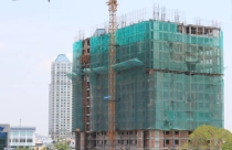 Tăng tốc giải ngân gói 30 nghìn tỷ