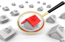 Thị trường bất động sản ở Việt Nam năm 2013 và triển vọng năm 2014