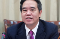 Thống đốc: Có thể giảm 1-2% lãi suất cho vay