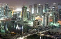 2014 có phải là năm đầy rủi ro cho bất động sản toàn cầu ?