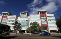 Cuba cho người dân thuê bất động sản nhà nước