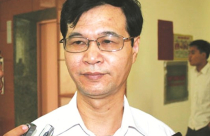 Cục trưởng Cục Quản lý Nhà và thị trường BĐS “phản pháo” Bộ Tư pháp