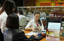 Kiều hối khởi sắc nhờ chính sách mở