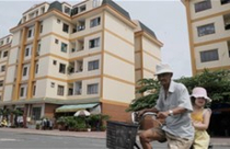 TP HCM đẩy mạnh thực hiện hiệu quả nhà ở xã hội