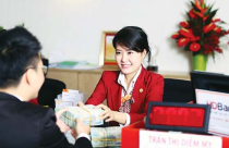 “Kẻ vạch” cho tín dụng 2014