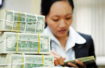Lượng kiều hối năm 2014 sẽ tiếp tục tăng?