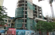 "Mỹ nên học Việt Nam cách giảm tồn kho BĐS"