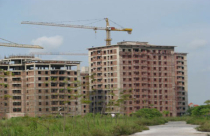 Ngân hàng tiết kiệm nhà ở chỉ có lợi cho người giàu