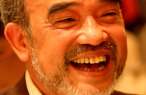 Nhà giá thấp vẫn là 'chủ lực' của thị trường BĐS năm 2014