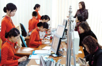 Nhiều vấn đề nhạy cảm của ngân hàng sẽ được “lột tả”