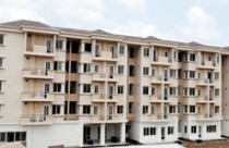 Thu hồi nhà công vụ sử dụng sai mục đích