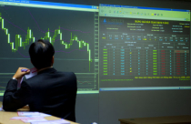 Vàng ơi là… vàng!