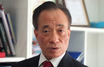 Chuyên gia Nguyễn Trí Hiếu: Ngân hàng có thể hạ lãi suất cho vay