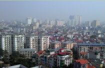 Có thể tăng thời gian cho vay mua nhà trong gói 30.000 tỷ đồng