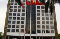 Di dời Bộ, ngành ra khỏi nội đô: “Đất vàng” thuộc về ai?