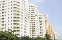 Dự án Luật Kinh doanh BĐS (sửa đổi) Cần sự minh bạch, tránh trừu tượng