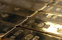 Giá vàng sáng ngày 13/02