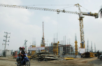 Khách hàng ngại nhà ở xã hội