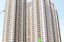Kỳ vọng khai thông căn hộ chung cư