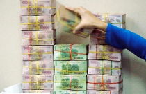 Nợ xấu tại Việt Nam, “phiên bản 2 trong 1”