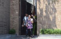 Đại gia BĐS vướng lao lý, kẻ lắm tiền bỏ phố về quê